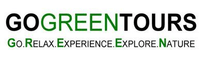 GOGREENTOURS