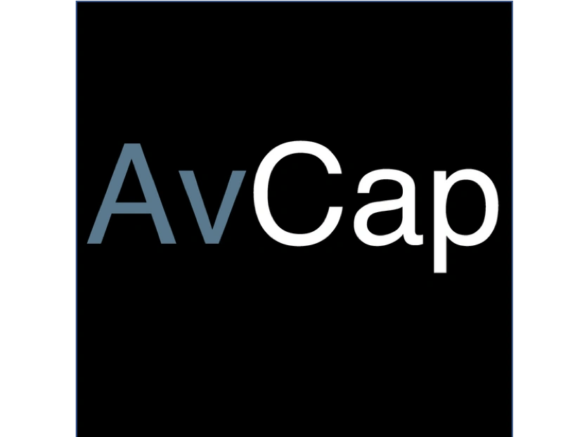 Avellinia Capital