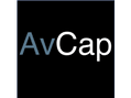 Avellinia Capital