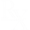 SkincareRXed