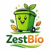 Zest Biohazard cleaning