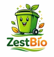 Zest Biohazard cleaning