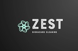 Zest Biohazard cleaning