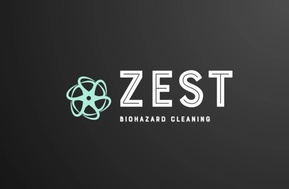 Zest Biohazard cleaning
