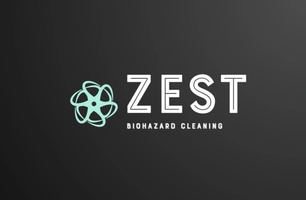 Zest Biohazard cleaning