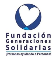 Fundación Generaciones Solidarias