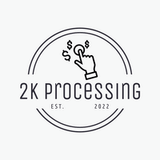 2KProcessing.com