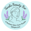 Tarah’s Beauty Bar