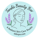 Tarah’s Beauty Bar