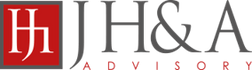 JHA Advisory Ltd
