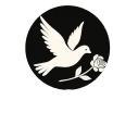 SACRA 🕊️