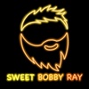 Sweet Bobby Ray