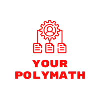 Your Polymath