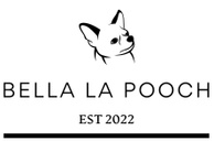 Bella La Pooch