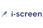 Testing referrals through i-screen