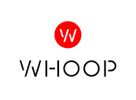 Get a free WHOOP 4.0 and one month free when you join with my link