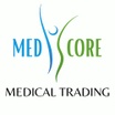 MEDCORE MEDICAL TRADING LLC