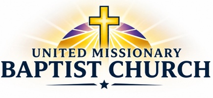 United missionary Baptist Church