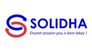 Solidha