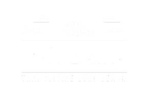 Cholada Thai Cuisine Long Beach