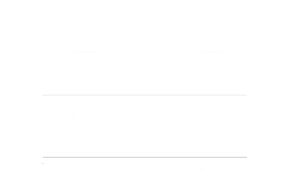 Cholada Thai Cuisine Long Beach