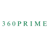 360 Prime 

Property Management