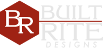 Built Rite Designs