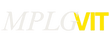 MPLGVIT