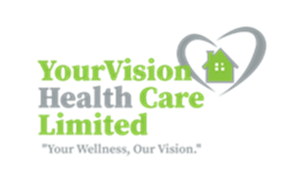 Yourvision healthcare