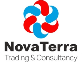 NOVATERRA 
TRADING & CONSULTANCY