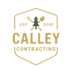 Calley Contracting