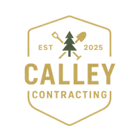 Calley Contracting