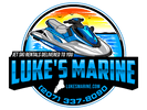 Jet Ski Rentals Maine