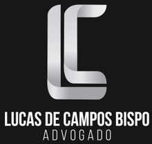 LUCAS DE CAMPOS BISPO – ADVOGADO