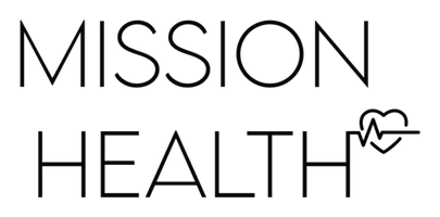 



Mission Health