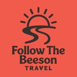 Follow The Beeson Travel