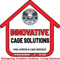 Innovative Cage Solutions