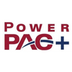 PowerPACPlus