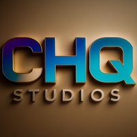 


CHQ STUDIOS

presents

DA BAD GUYZ
    CASTLE