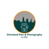 Cleveland Film & Photography