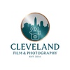 Cleveland Film & Photography