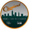 Cleveland Film & Photography