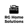 RG Home Solutions