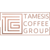 Tamesis Coffee Company