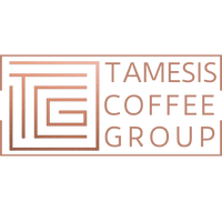 Tamesis Coffee Company