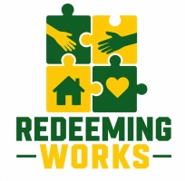 Redeeming Works