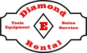 Diamond E Rental, LLC 