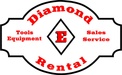 Diamond E Rental, LLC 