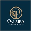Palmer Pecan Company