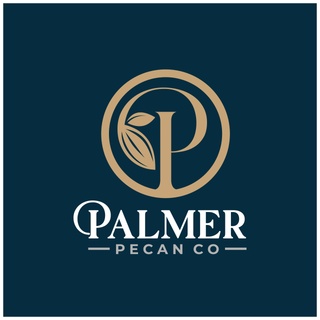Palmer Pecan Company